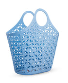 ecomposer-design-Blue
