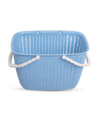 Miniso Basket