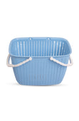 Miniso Basket