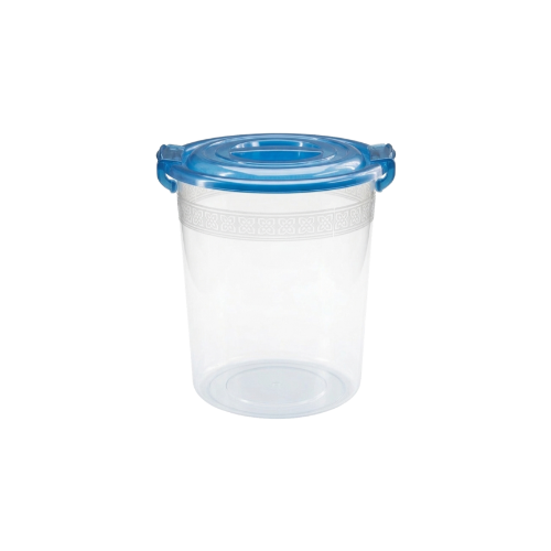 Food Container 10 Liters