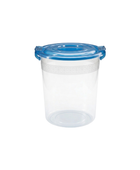 Food Container 10 Liters