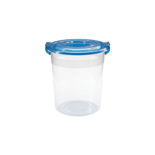 Food Container 10 Liters
