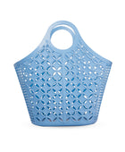 Shopping Basket