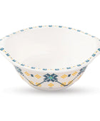 Serving Bowl