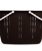 ecomposer-design-Brown