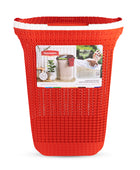 ecomposer-design-Red