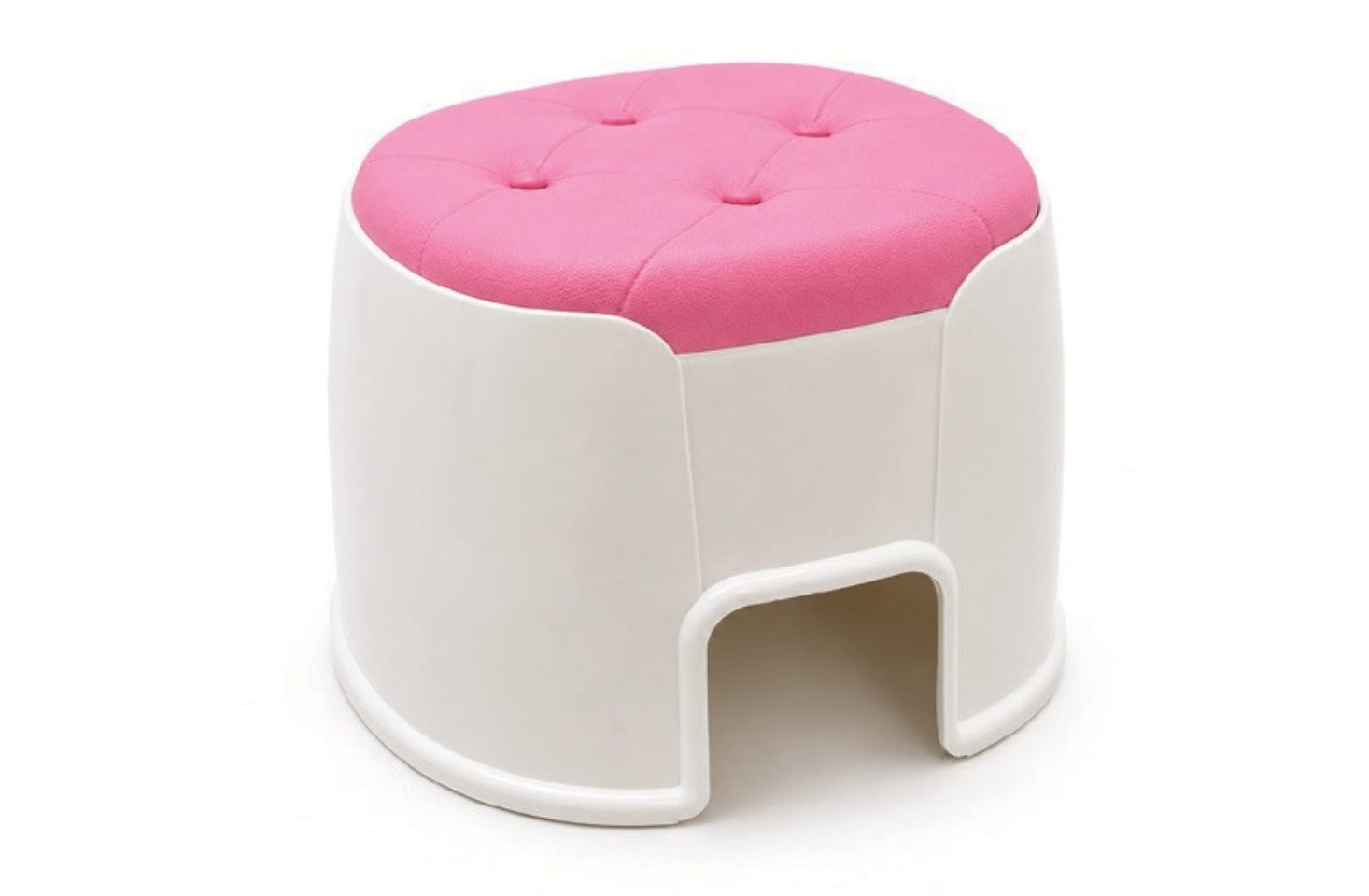 ecomposer-design-Blush-Pink