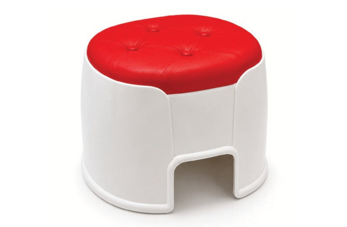 ecomposer-design-Cherry-Red