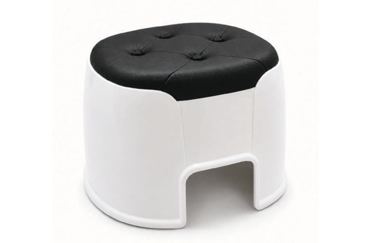 ecomposer-design-Classic-Black