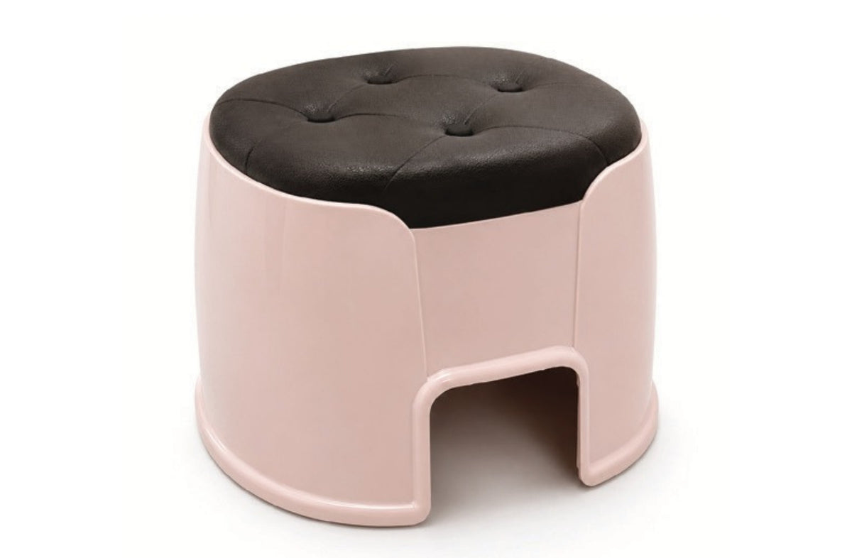 ecomposer-design-Mocha-Beige