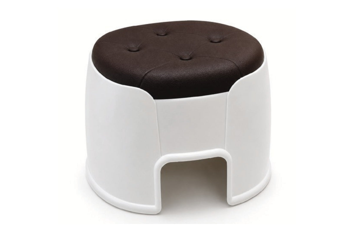 ecomposer-design-Mocha-White