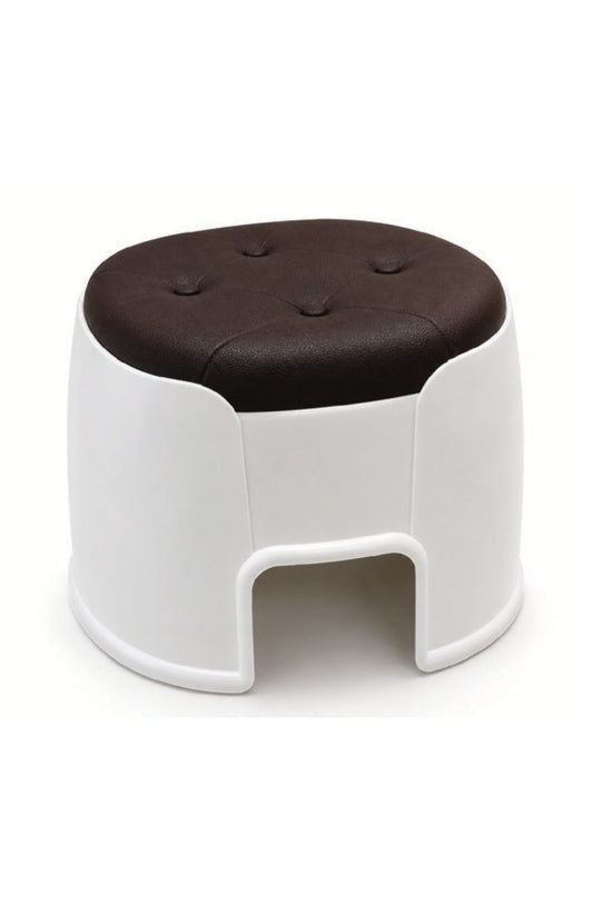 Comfy Stool