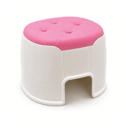 Comfy Stool