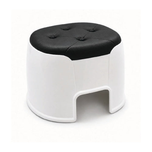 Comfy Stool