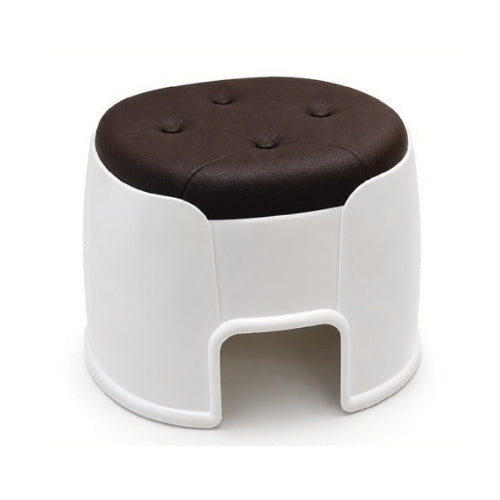 Comfy Stool