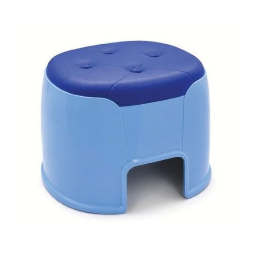 Comfy Stool