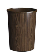 Curve Dustbin 12Liters