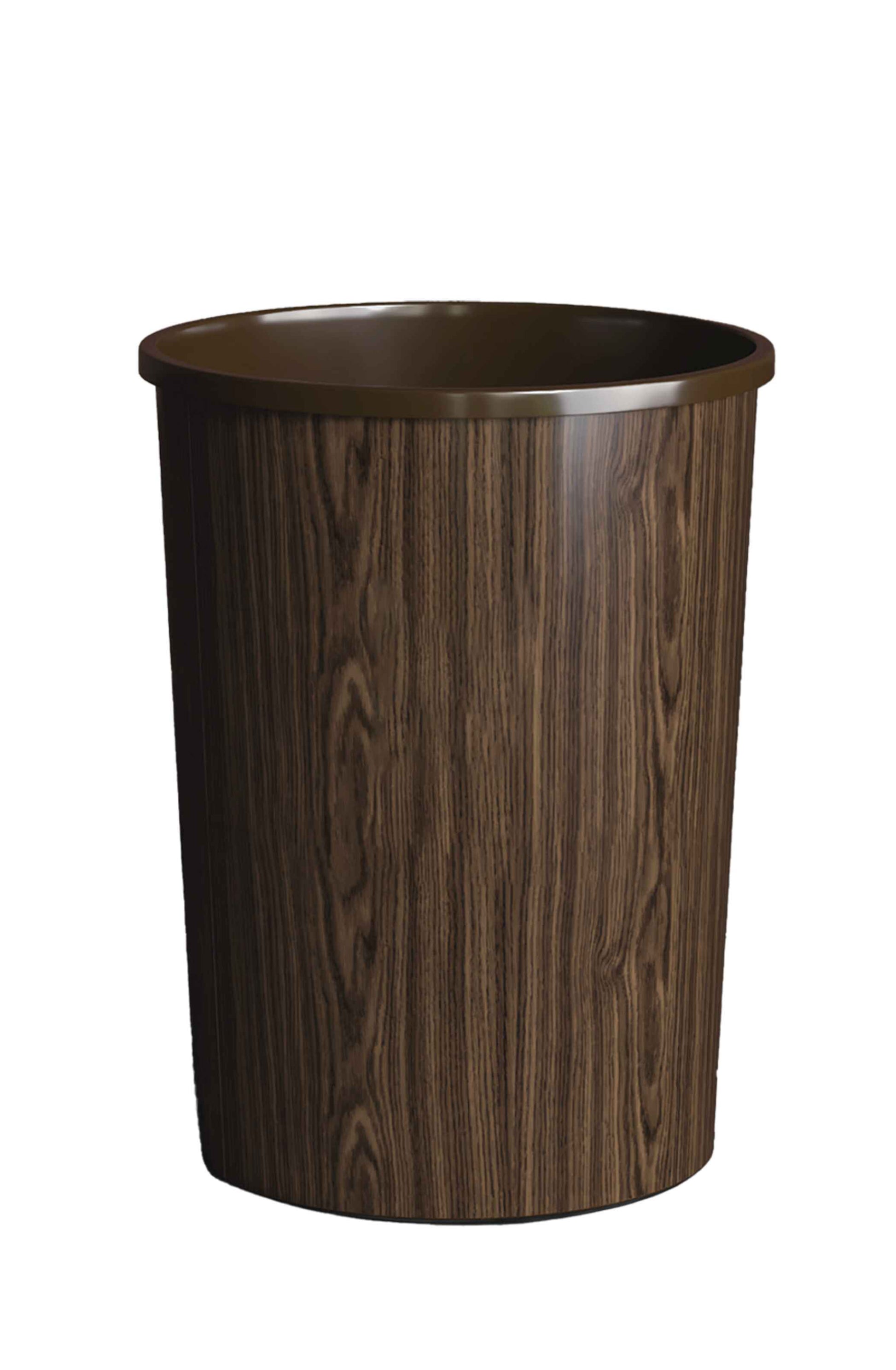 Curve Dustbin 12Liters