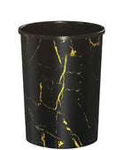 Curve Dustbin 7.5Liters