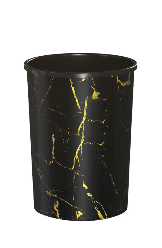 Curve Dustbin 4Liters