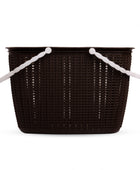 Miniso Basket