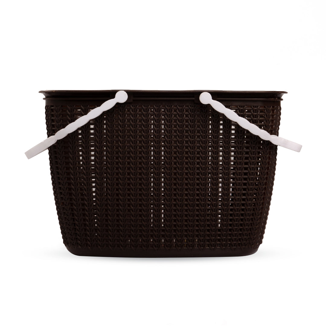 Miniso Basket