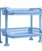 Dish Rack 2 TIER
