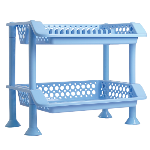 Dish Rack 2 TIER