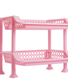 Dish Rack 2 TIER