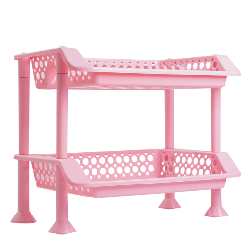 Dish Rack 2 TIER