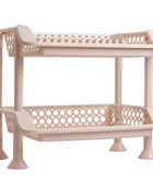 Dish Rack 2 TIER