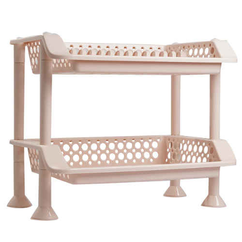 Dish Rack 2 TIER