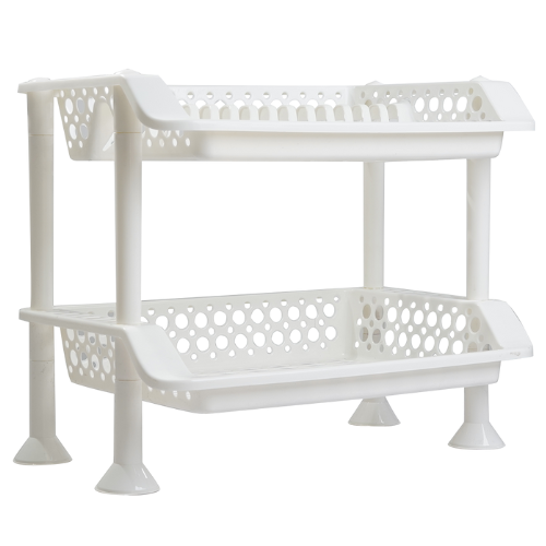 Dish Rack 2 TIER