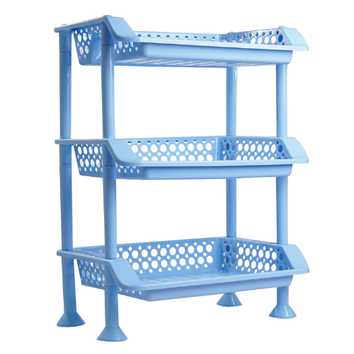 Dish Rack 3 TIER