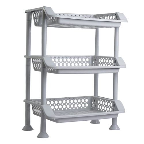 Dish Rack 3 TIER