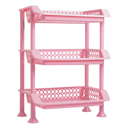 Dish Rack 3 TIER