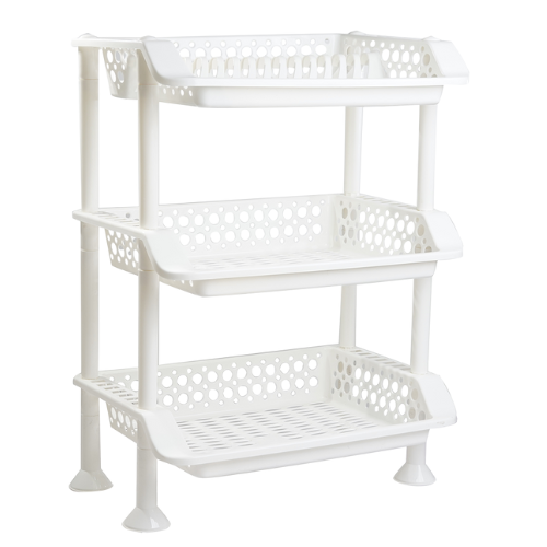 Dish Rack 3 TIER