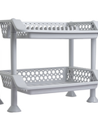 ecomposer-design-Grey