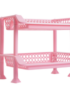ecomposer-design-Pink