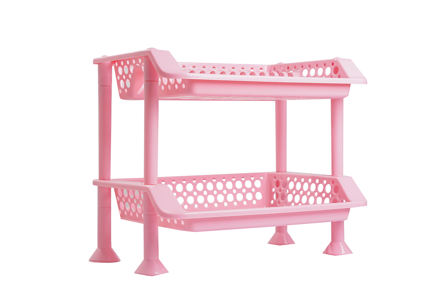 ecomposer-design-Pink