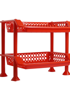 ecomposer-design-Red