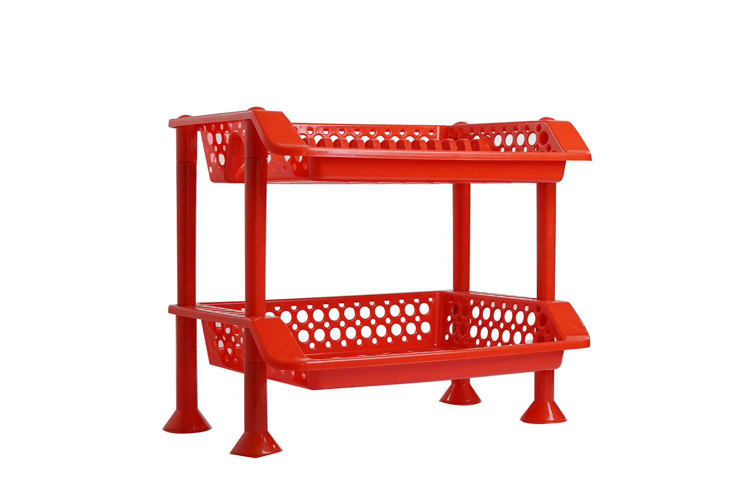 ecomposer-design-Red