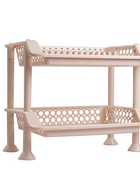 ecomposer-design-Beige