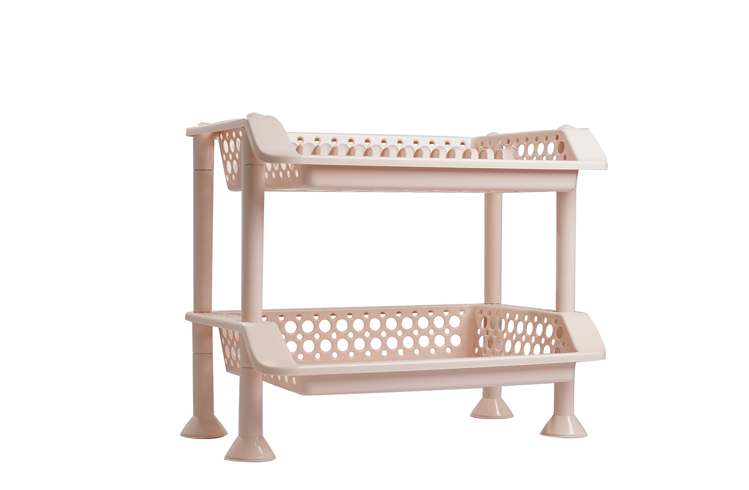 ecomposer-design-Beige