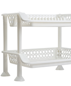 ecomposer-design-White