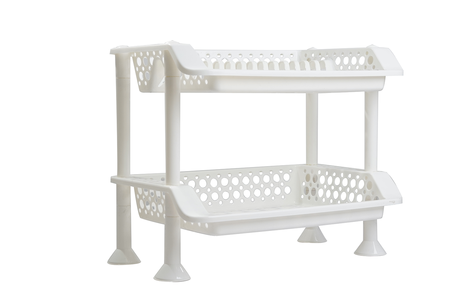 ecomposer-design-White
