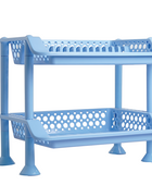 ecomposer-design-Blue