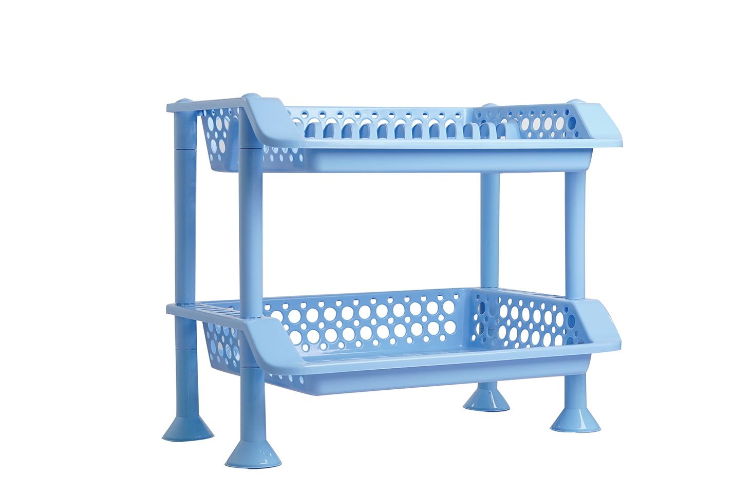 ecomposer-design-Blue