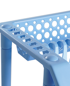 ecomposer-design-Blue