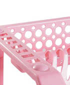 ecomposer-design-Pink